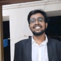 Kanhaiya Kumar