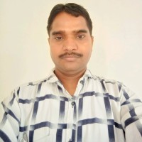 Anup Chand Verma