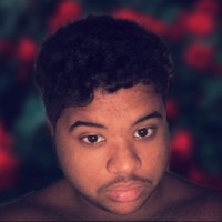 Harold Suero Ramirez