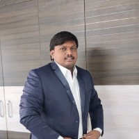 Venkataraja Juvvala