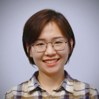 Yawei Zhang