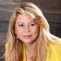 Cléo Palácio- CME Palácio