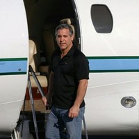 Mike Stefanelli
