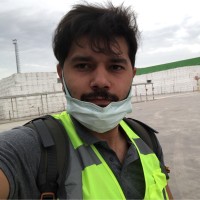 Enes Eser