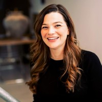Femke Startmann