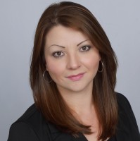 Luz Serrano-Almeida