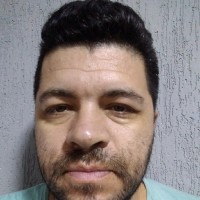 Wagner Ferreira