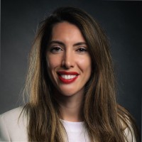 Alejandra Vilar-Sancho