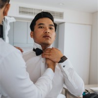 Rolin Pranata