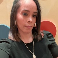 Elizabeth Baez