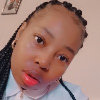 Nombuso Moloto