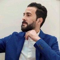 Oussama Mosbah