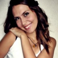 Margarita Radoslavova