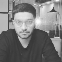 Owais Hashmi