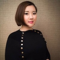 Yihan(Ivanka) Xu