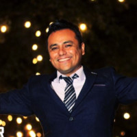 Oscar Aguilar