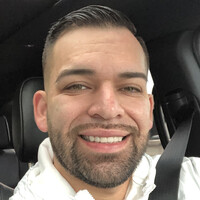 Jose Alberto
