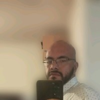 Martin Tapia