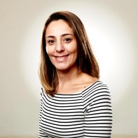 Aline Malta