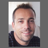 Domingo Cánovas Espejo