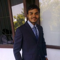 Lakshmanan M