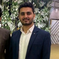 Umair Jamali