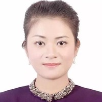蓝巧燕