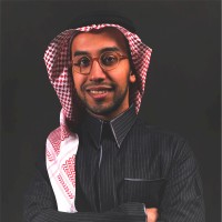 Hussein Baroom
