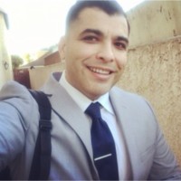 Joseph Cota
