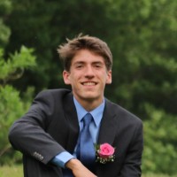 Jack Daly