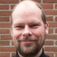 Hans Peter Birk Hansen