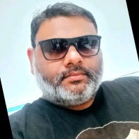 Kammakomati Kalyan