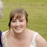 Mhairi Cochrane