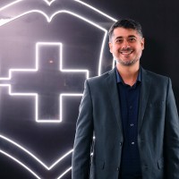 Matheus Degan Soares