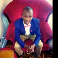Daniel Ochieng