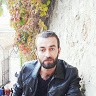 Hardi Karkuki