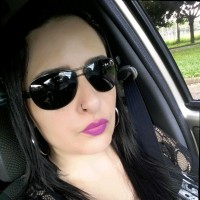 Danielle Bonfim