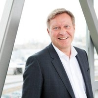 Hans Buhl Østergaard