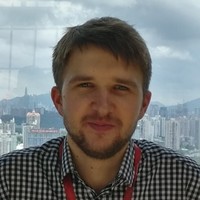 Dainius Stankevičius