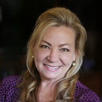 Cynthia Good-Man