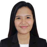 Dianne Grace Granados