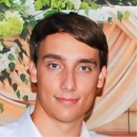 Santiago Sancho Botas