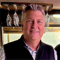Brian Hickox