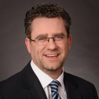 Michael P. Mushrush