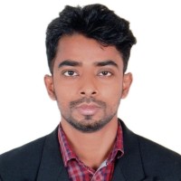 Km Sohel Rana