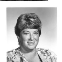 Mary Beth Ballard-Eisman