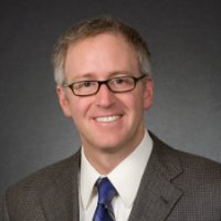 Jeff Mason