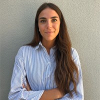 Rita Isernia