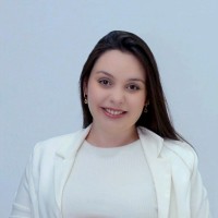 Liandra Pasqualinotto