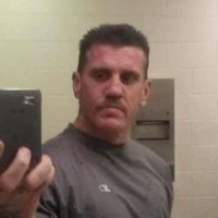 Glenn Gomez